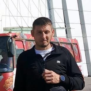 Кончіц Олександр