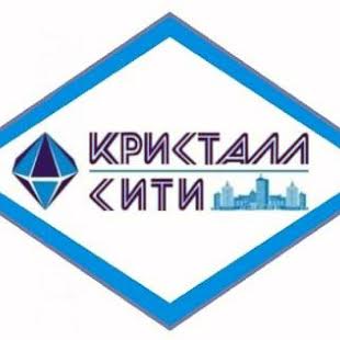 Манго Лілія