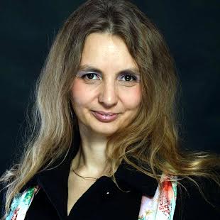 Ліліана
