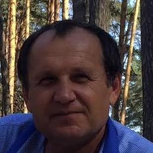 Олександр