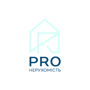 Черній Оксана