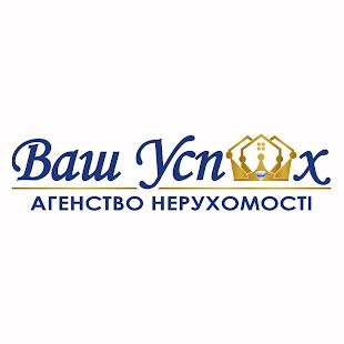 Бондарєв Денис
