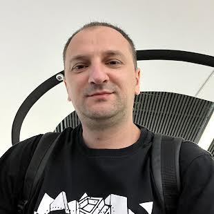 Євген