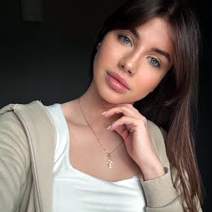 Богоявленська Юлія
