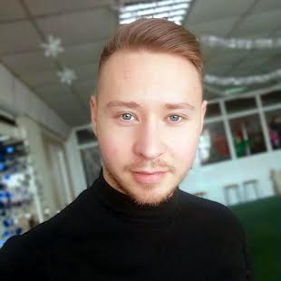 Іончев Іван