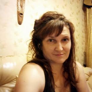 Маргарита
