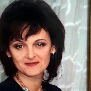 Ірина