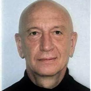Віктор