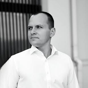 Жидко Віталій