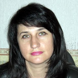Ирина