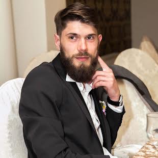 Моцак Денис