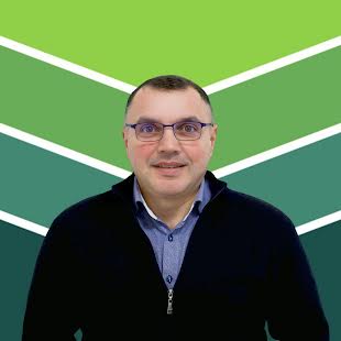 Борецький Ігор