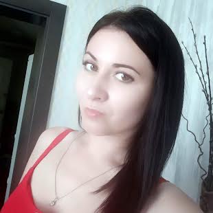 Олександра