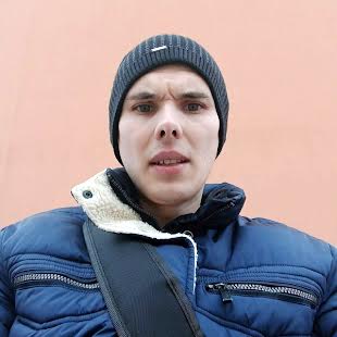Сурич Олександр