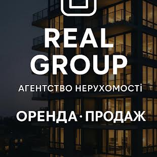 Мельник Марія