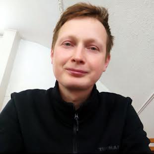 Ігор