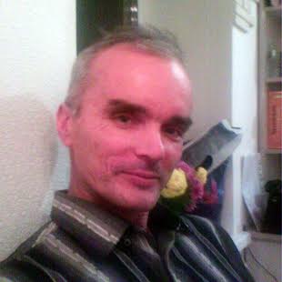 Іващенко Володимир