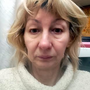 Марина