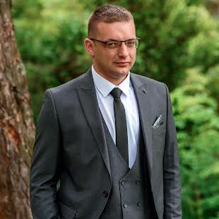 Барилко Андрій
