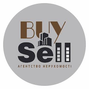 Ткаленко Сергій
