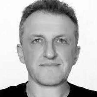Богдан