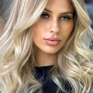 Піскунова Дар'я