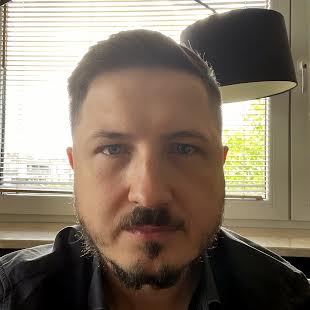 Сергій