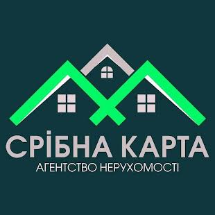 Данилицька Катерина