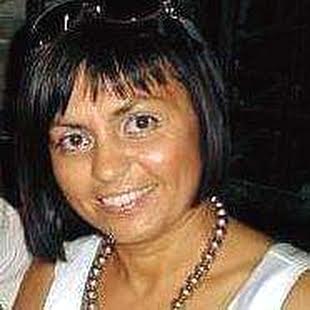 Аглоткова Світлана