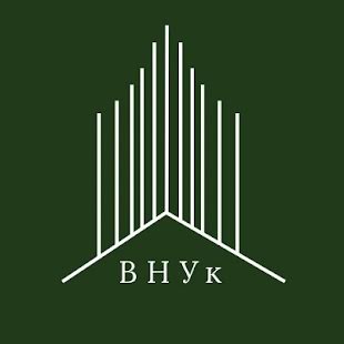 Подгурська Анна