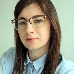 Ірина