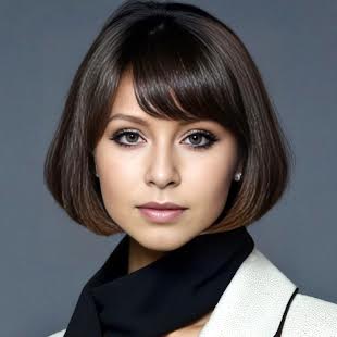 Глушко Ірина