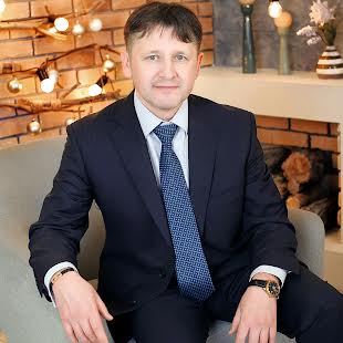 Ніколаєв Микола