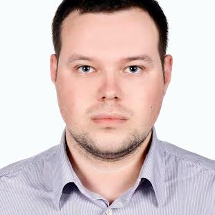 Віталій