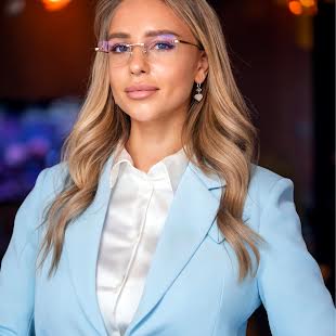 Кундик Іоанна