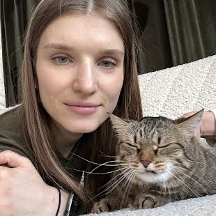 Ганна