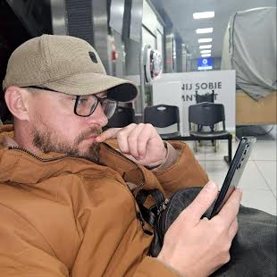 Дучак Назарій