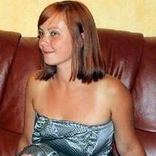 Павленко Ірина