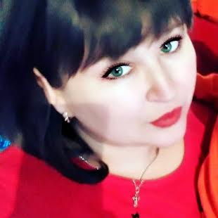 Макельська Юлія