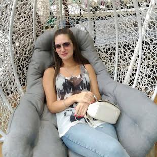 Катерина