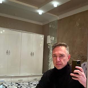 Єлісєєв Олексій