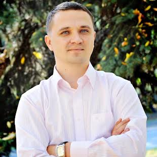 Пастухов Роман