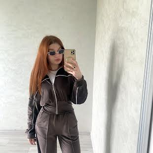 Олександра