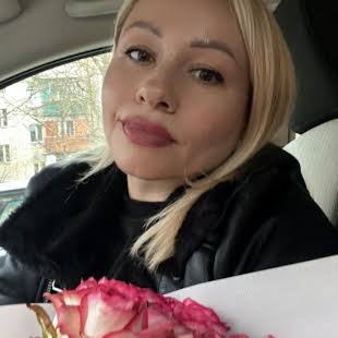 Полтавець Христина