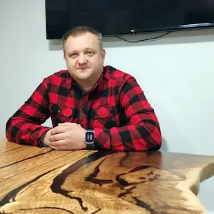 Пославський Михайло