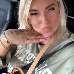 Ірина