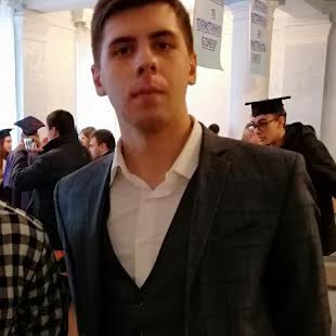Ярослав