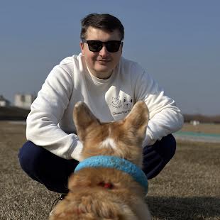 Самойленко Артур