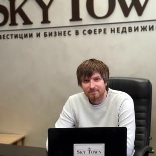 Оголюк Сергій