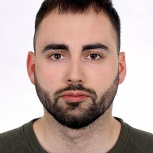 Володимир